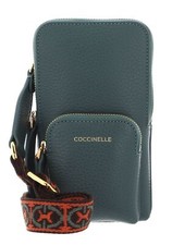 COCCINELLE Pixie Hi-Tech Phone