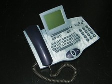 ascom Eurit 4000 ISDN Komfort