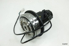 KUKA-Roboter GmbH Used