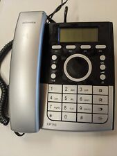 Swissvoice CP-110 schnurgebundenes Telefon gebraucht