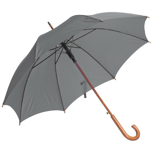 Automatik regenschirm farbe - automatik-regenschirm,