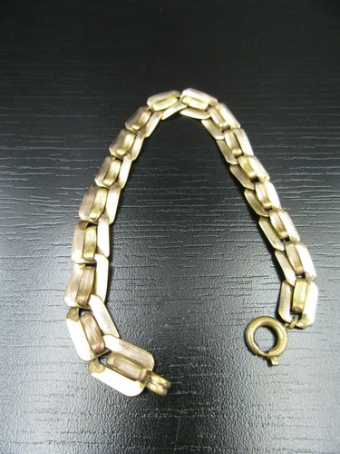 T486 vintage kette - t486⭐⭐,