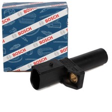 BOSCH 0261210141