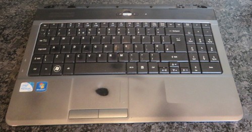 Original acer aspire - original,