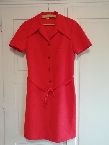Kleid minikleid damen - kleid,
