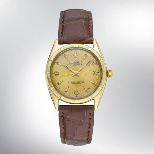 Herren rolex oyster - rolex,