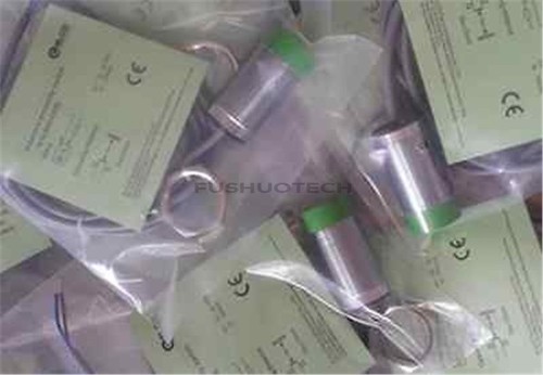 1pc ni12 m18 cd6l - , ni12-m18-cd6l-q12