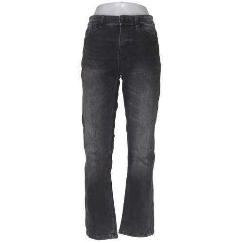 Smog jeans größe 28 30 - jeans,, größe: