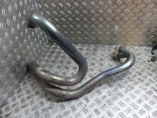 BMW R 1100 GS,R,RS,RT EZ:04