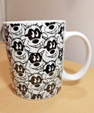 Disney Tasse Butlers