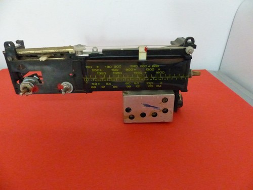Stern garant 2130 - garant,