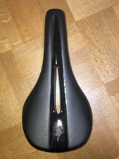 Specialized Phenom Sattel