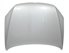 VW Passat B7 362 365 10-15