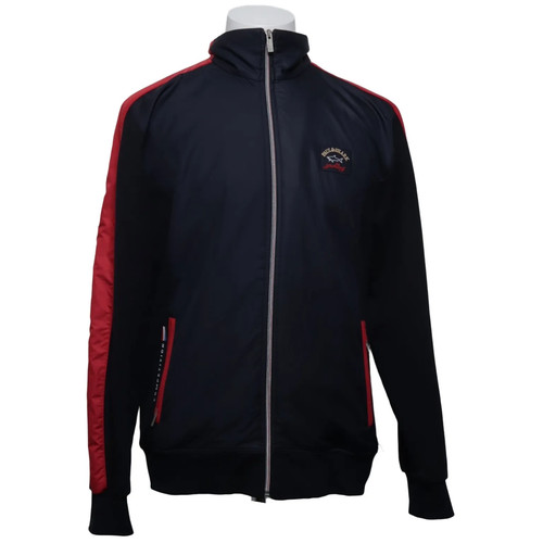 Paul shark collegejacke - shark,,