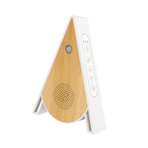 Vogelgezwitscher soundbox - vogelgezwitscher,