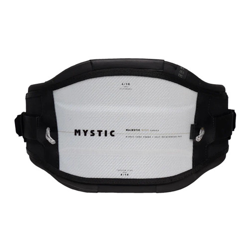 2026 mystic majestic wing - 2026,