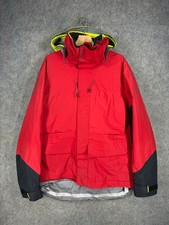 Tribord Jacke Herren UK XXL