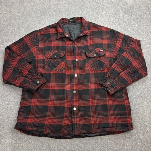 Dickies jacke erwachsene - dickies,