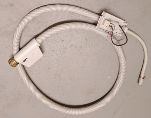 Wasserstop aquastop bosch - aquastop,