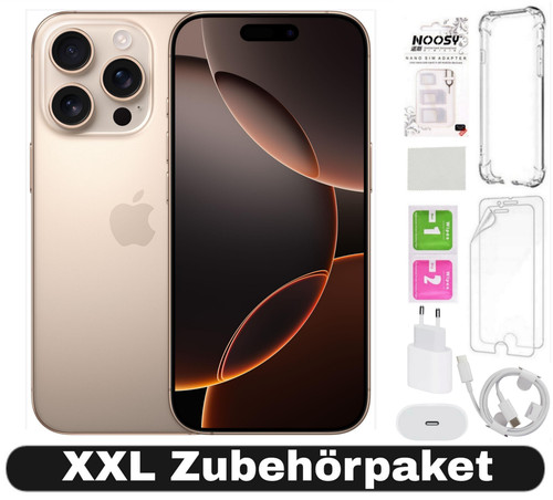 Apple iphone pro 128 gb - apple,