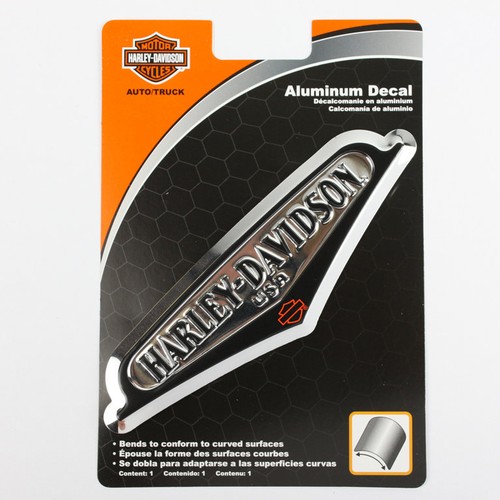 Harley davidson usa logo - davidson,