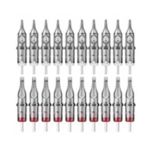 Tatooine tattoo cartridges - tattoo,