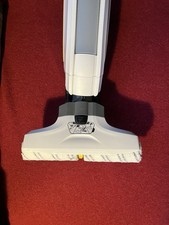 Kärcher FC 5 Cordless Akku-Hartbodenreiniger