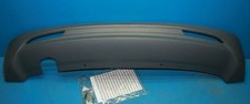 13348128 Original GM Spoiler
