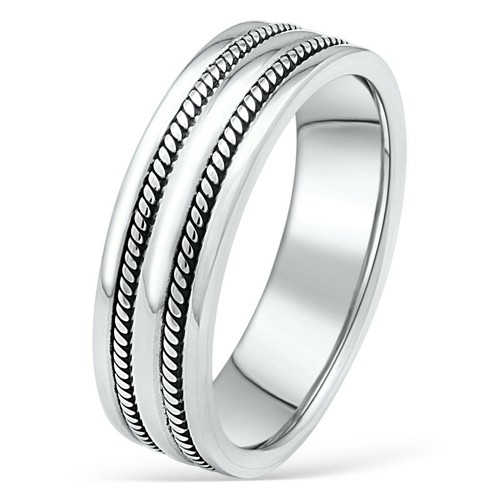 Ring bandring mit - bandring,