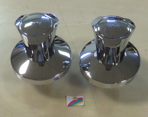 Stück grohe costa ventil - 2,