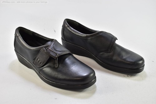 Medicus damen halbschuhe - damen,