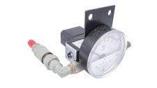 Tecsis P2600B073010 Cont