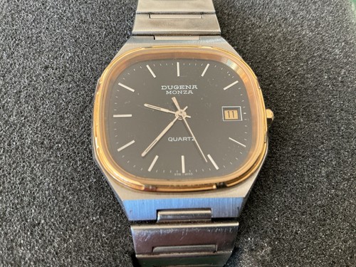 Top rarität vintage - 🇩🇪,