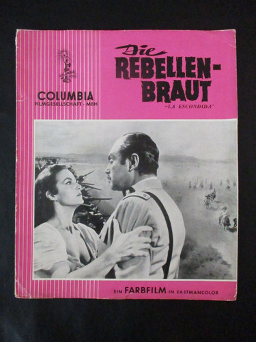 Werberatschlag die - werberatschlag,