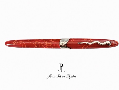 Jean pierre lepine - jean,