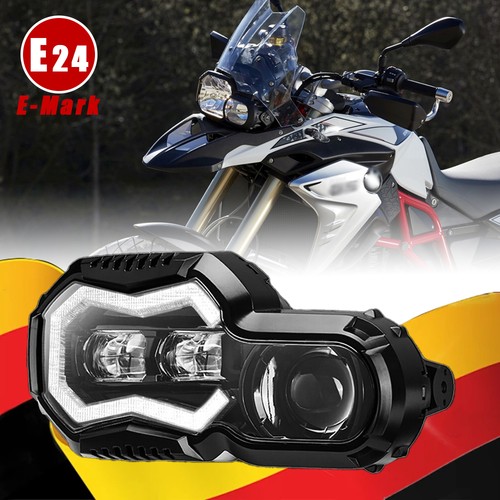 E24 led scheinwerfer - e24,