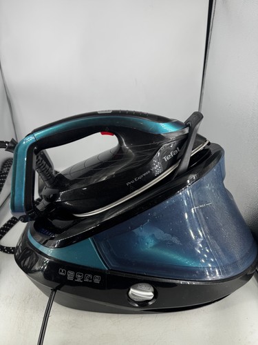 Tefal gv9822g0 - tefal,