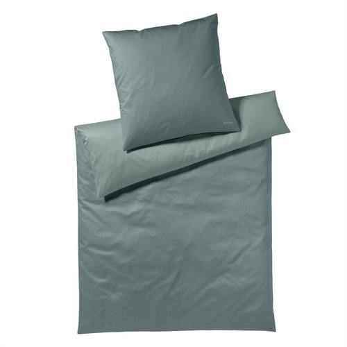 Joop comfort satin - joop!,