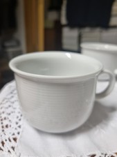 Thomas -  Porzellan -