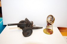 alte Hausser Elastolin Blech