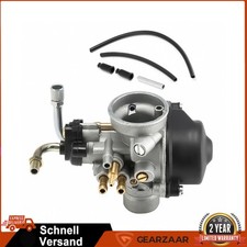 Vergaser 17,5mm für Yamaha