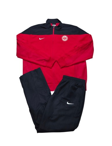 Nike eintrachtfrankfurt - nike,