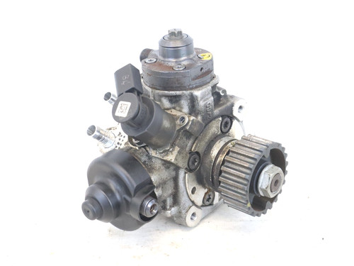 Defekt original bosch audi - bosch,