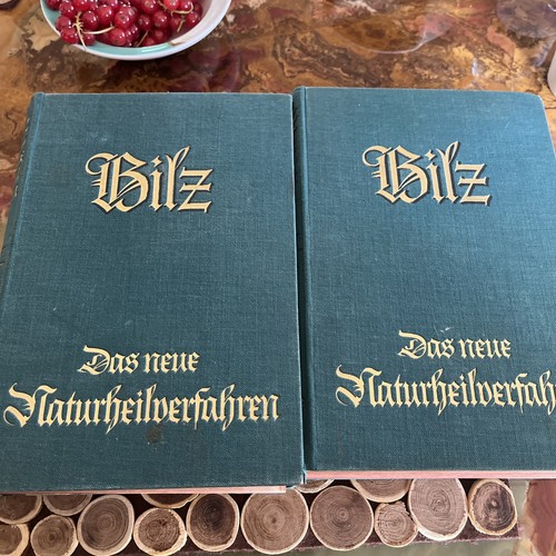 Bilz das neue - bilz,