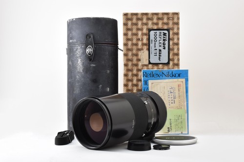 Fast neuwertig mit box - neuwertig, nikon