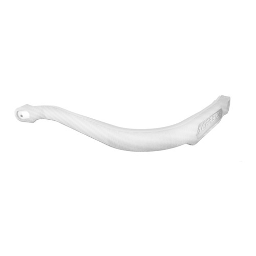 Acerbis handguards enduro - handguards, mx