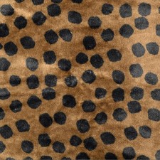 Wellnessflee Meterware