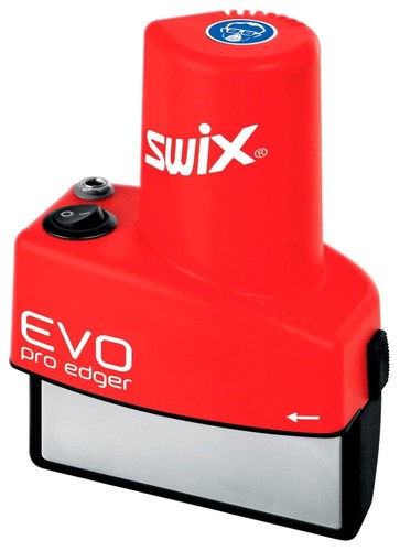 Swix elektrische - swix,
