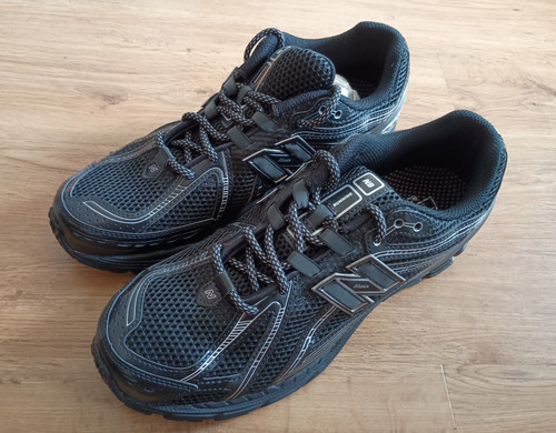 New balance 1906 herren - new,