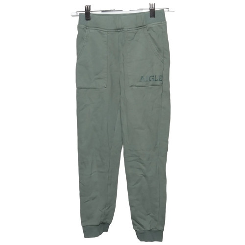Aigle jogginghose größe - aigle,,